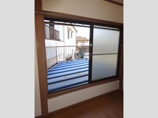 賃貸物件