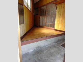 賃貸物件