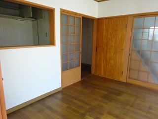 賃貸物件