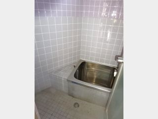 賃貸物件