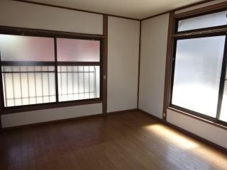 賃貸物件