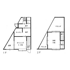 賃貸物件