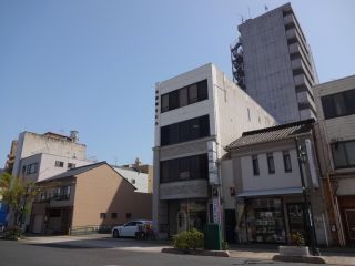 賃貸物件
