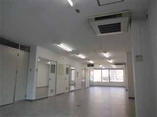 賃貸物件