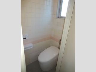 賃貸物件