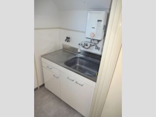 賃貸物件