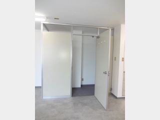 賃貸物件