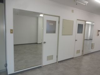 賃貸物件