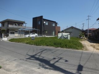 賃貸物件
