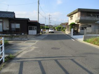 賃貸物件