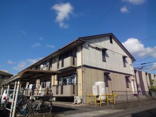 賃貸物件