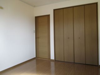 賃貸物件