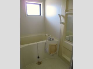 賃貸物件