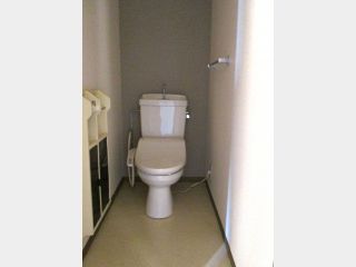 賃貸物件