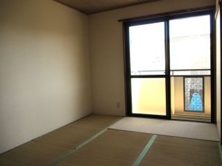 賃貸物件