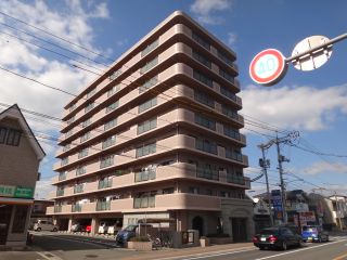 賃貸物件