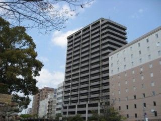 賃貸物件