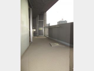 賃貸物件