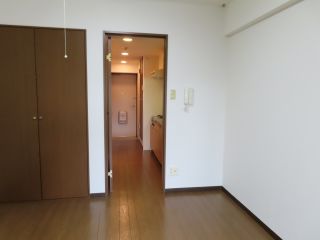 賃貸物件