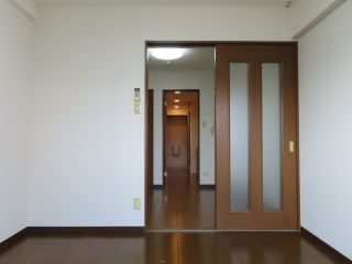 賃貸物件