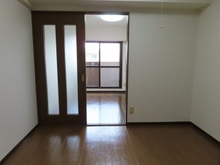 賃貸物件