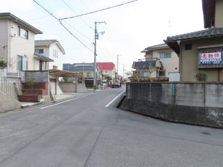 賃貸物件