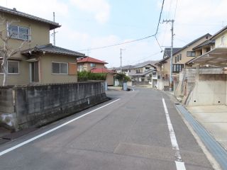賃貸物件