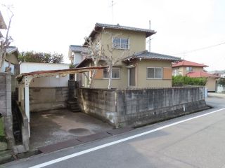賃貸物件
