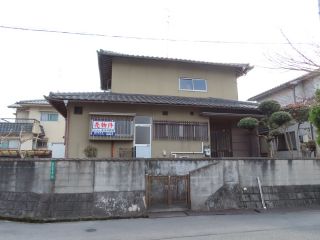 賃貸物件