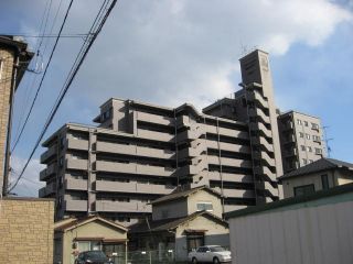 賃貸物件