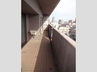 賃貸物件