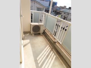 賃貸物件