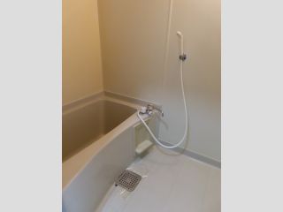 賃貸物件
