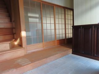 賃貸物件