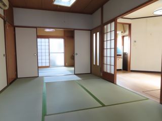 賃貸物件