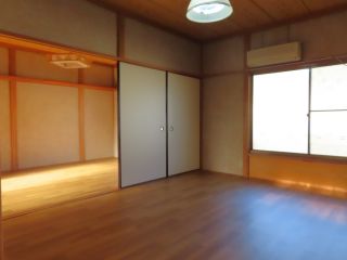 賃貸物件