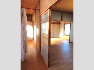 賃貸物件