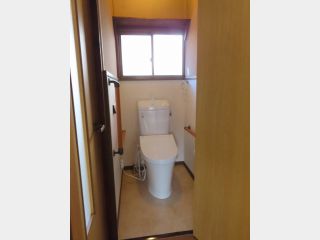 賃貸物件