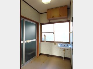 賃貸物件