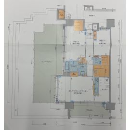 賃貸物件