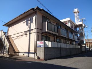 賃貸物件