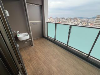 賃貸物件