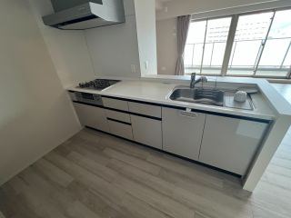 賃貸物件