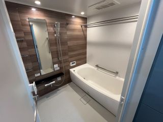 賃貸物件