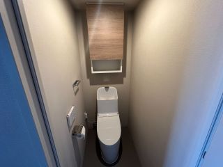 賃貸物件