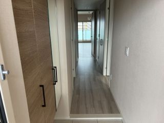 賃貸物件