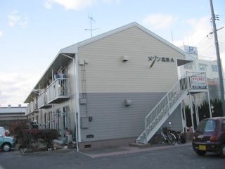 賃貸物件