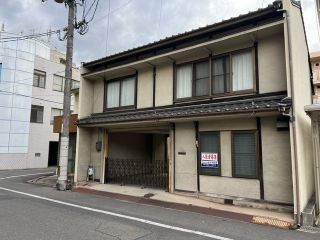 賃貸物件