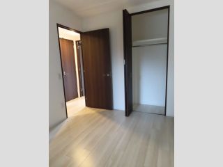 賃貸物件