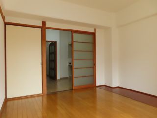 賃貸物件